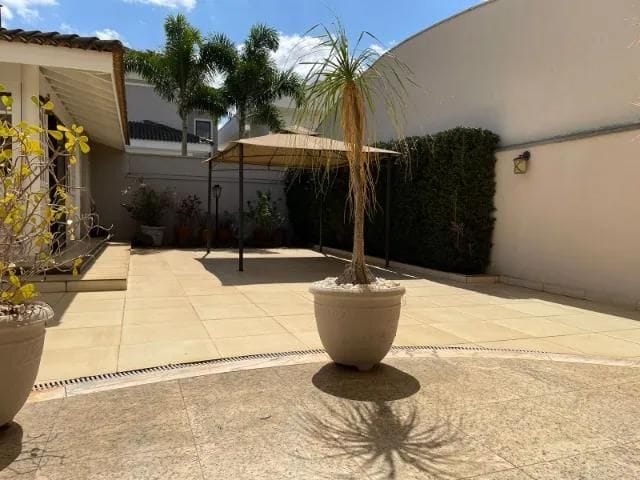 Casa, 3 quartos, 256 m² - Foto 17