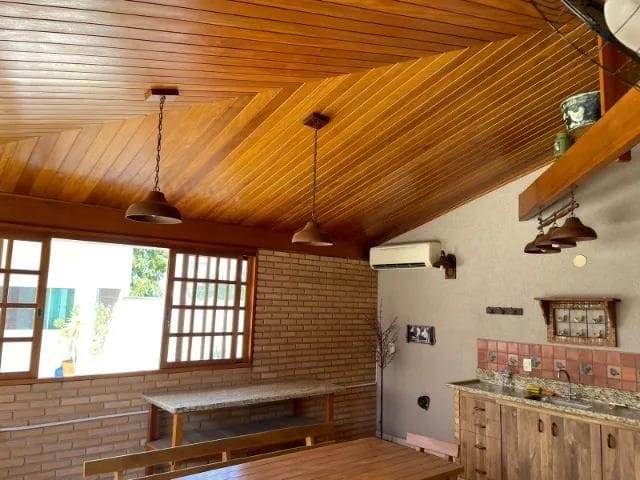 Casa, 3 quartos, 256 m² - Foto 15