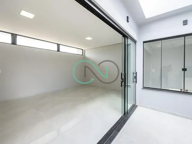 Casa 3 quartos e 2 banheiros, à venda, no bairro São Jacó em Sapiranga