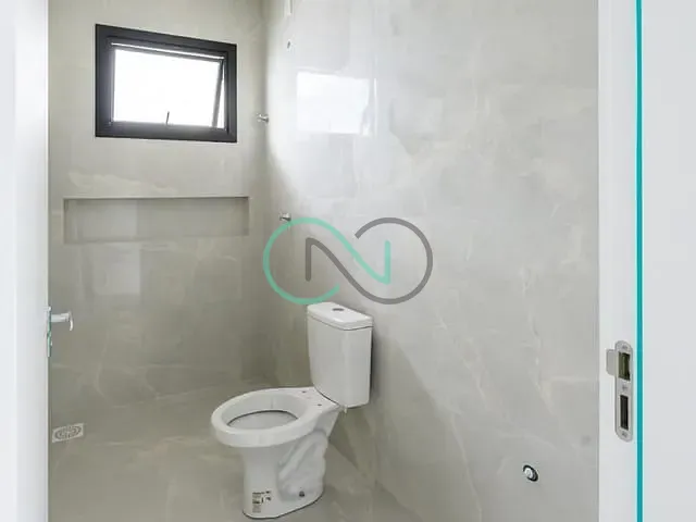 Casa 3 quartos e 2 banheiros, à venda, no bairro São Jacó em Sapiranga