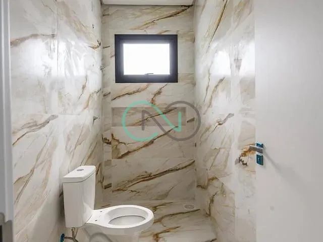 Casa 3 quartos e 2 banheiros, à venda, no bairro São Jacó em Sapiranga