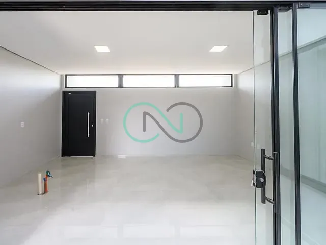 Casa 3 quartos e 2 banheiros, à venda, no bairro São Jacó em Sapiranga