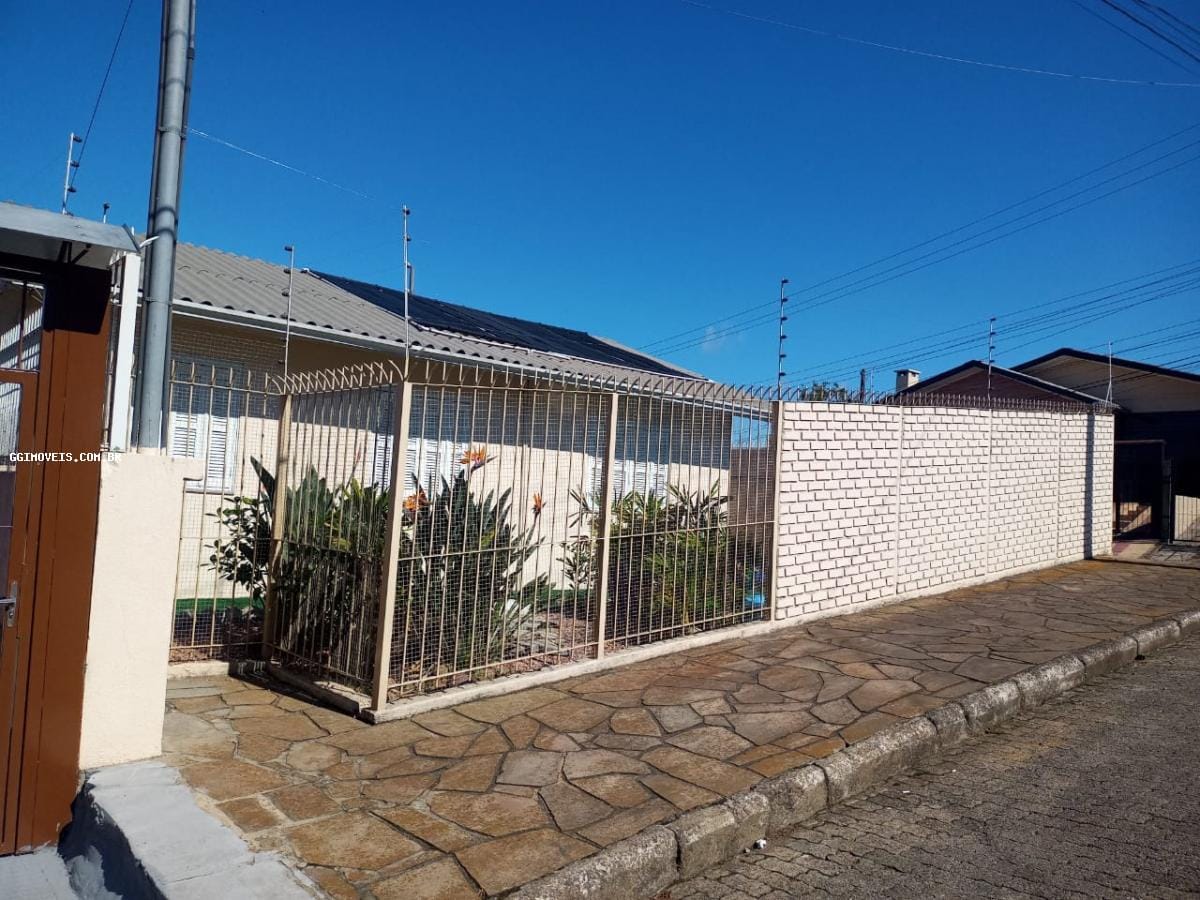 https://static.arboimoveis.com.br/CA0402_GGIMOV/casa-4-dormitorios-ou-para-venda-em-caxias-do-sul-sao-caetano-4-dormitorios-2-banheiros-2-vagas1649884188175vdfqz.jpg
