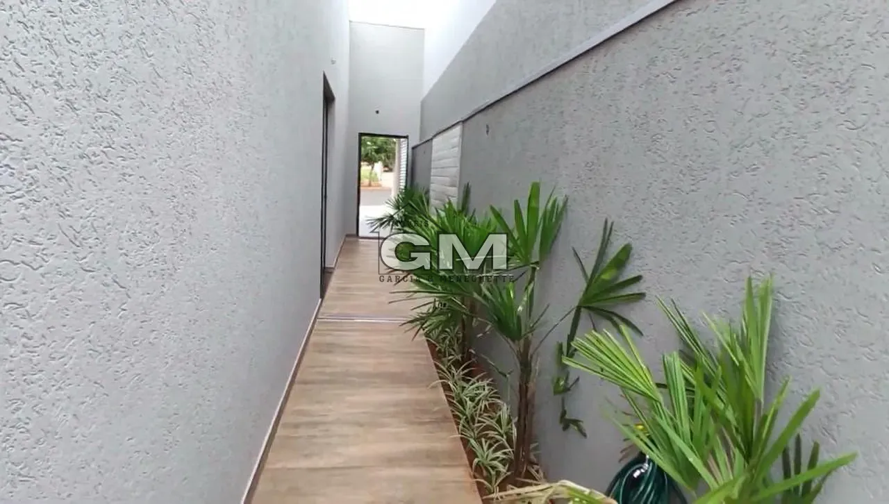 Casa, 3 quartos, 148 m² - Foto 3