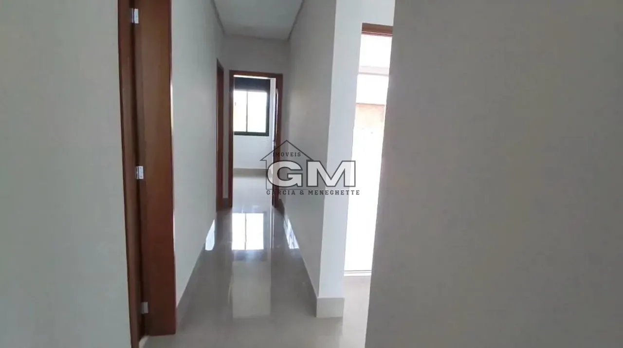 Casa, 3 quartos, 148 m² - Foto 9
