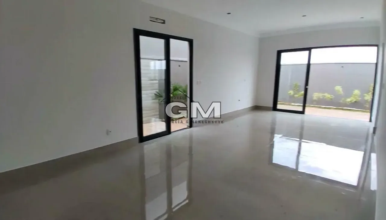 Casa, 3 quartos, 148 m² - Foto 8