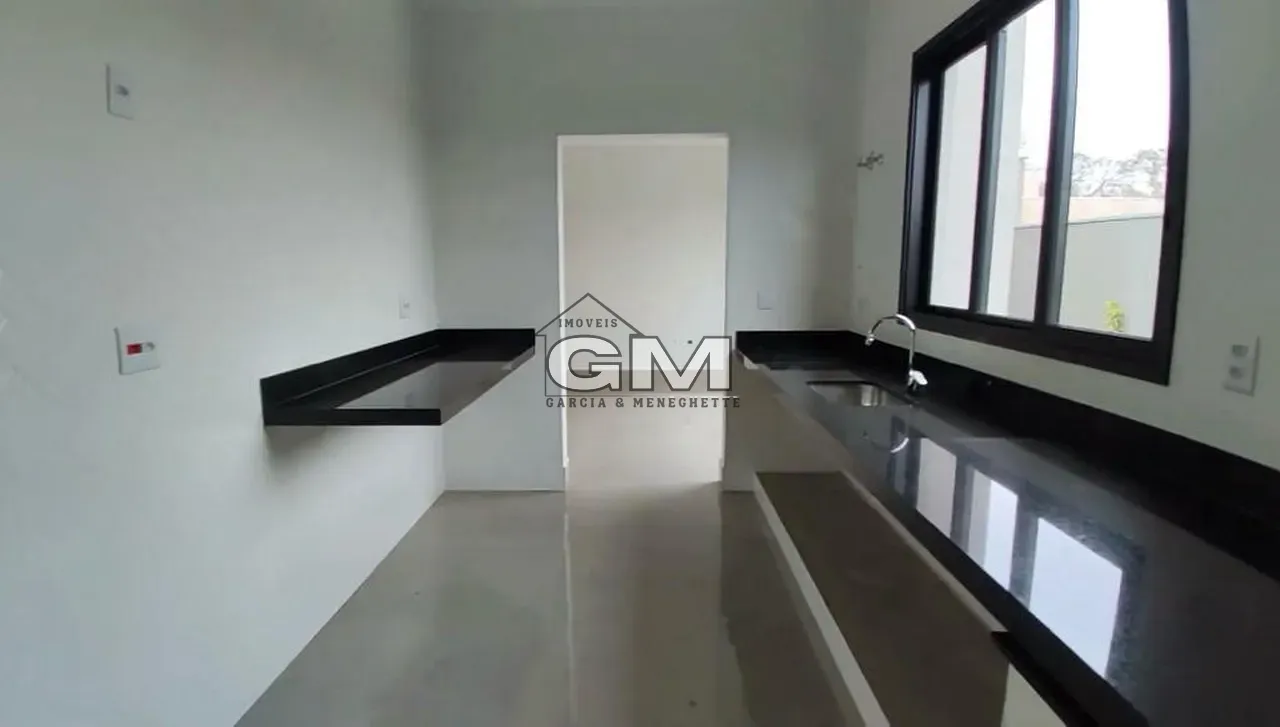 Casa, 3 quartos, 148 m² - Foto 5