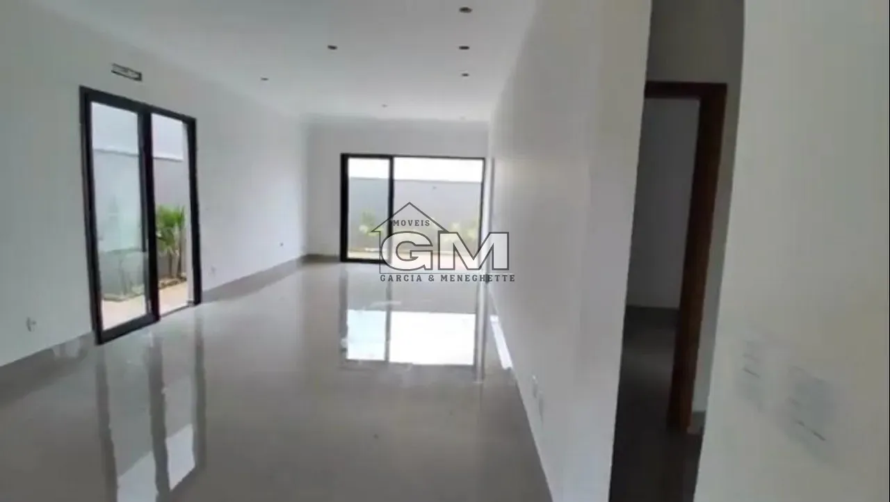 Casa, 3 quartos, 148 m² - Foto 22