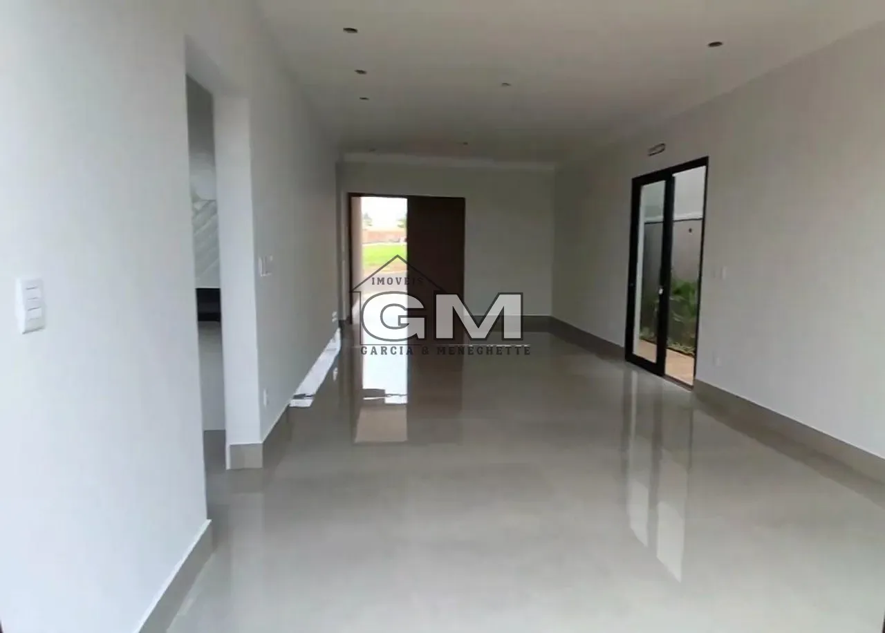 Casa, 3 quartos, 148 m² - Foto 4