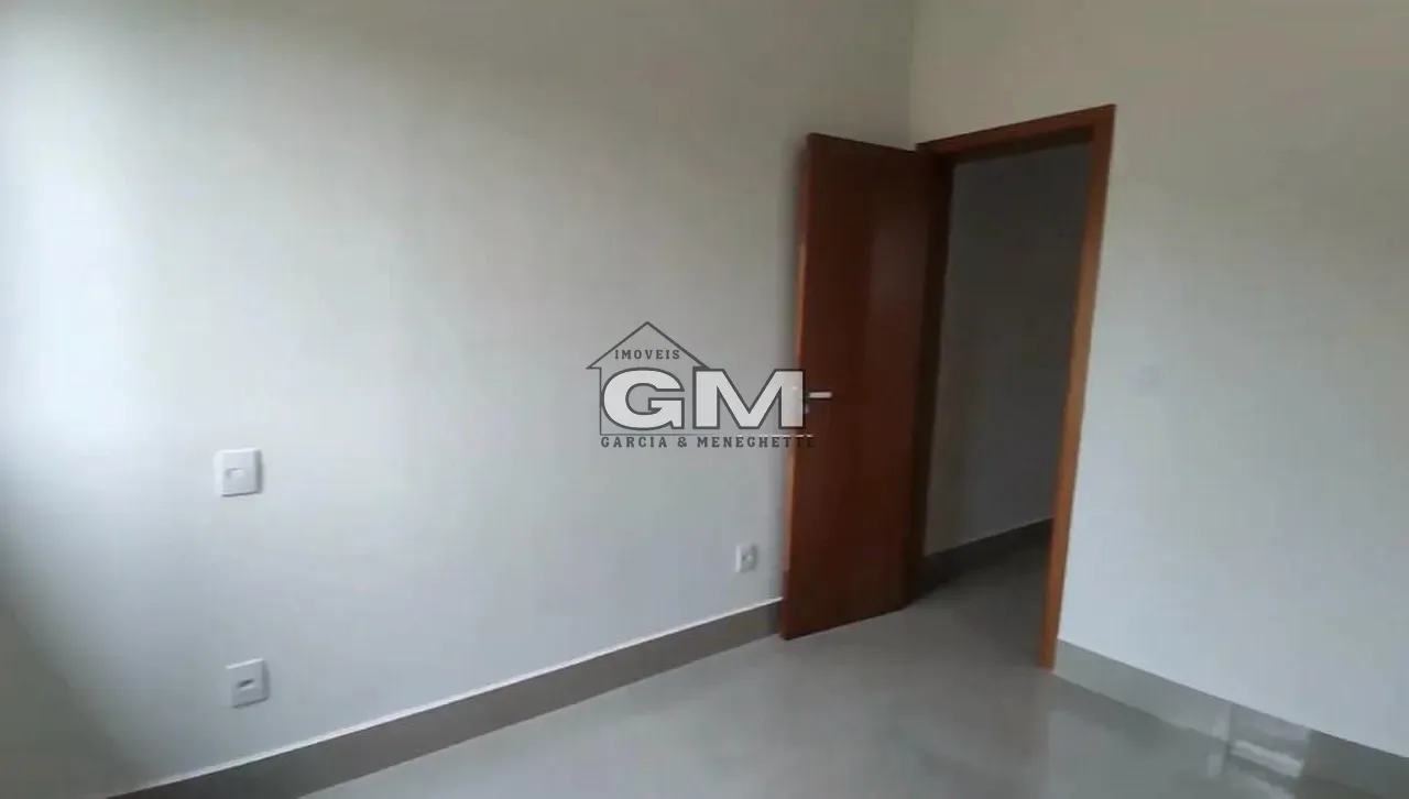 Casa, 3 quartos, 148 m² - Foto 19