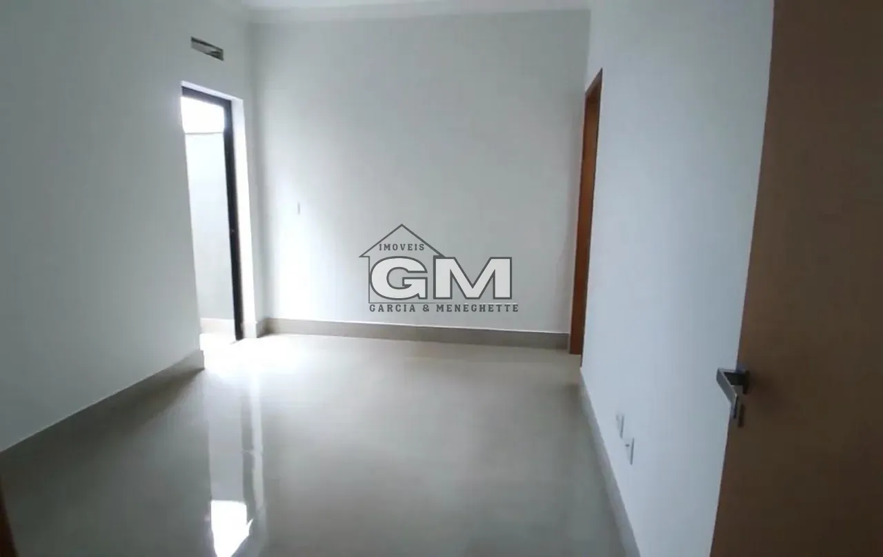Casa, 3 quartos, 148 m² - Foto 17