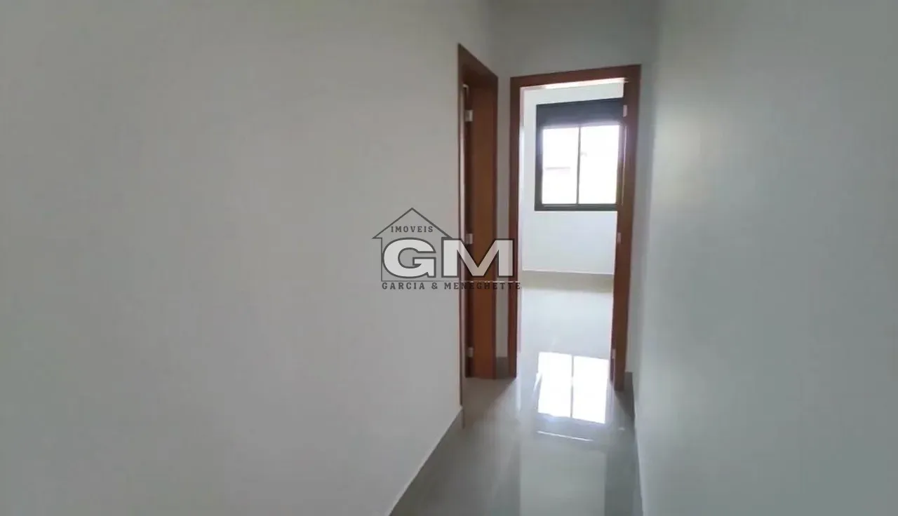 Casa, 3 quartos, 148 m² - Foto 21