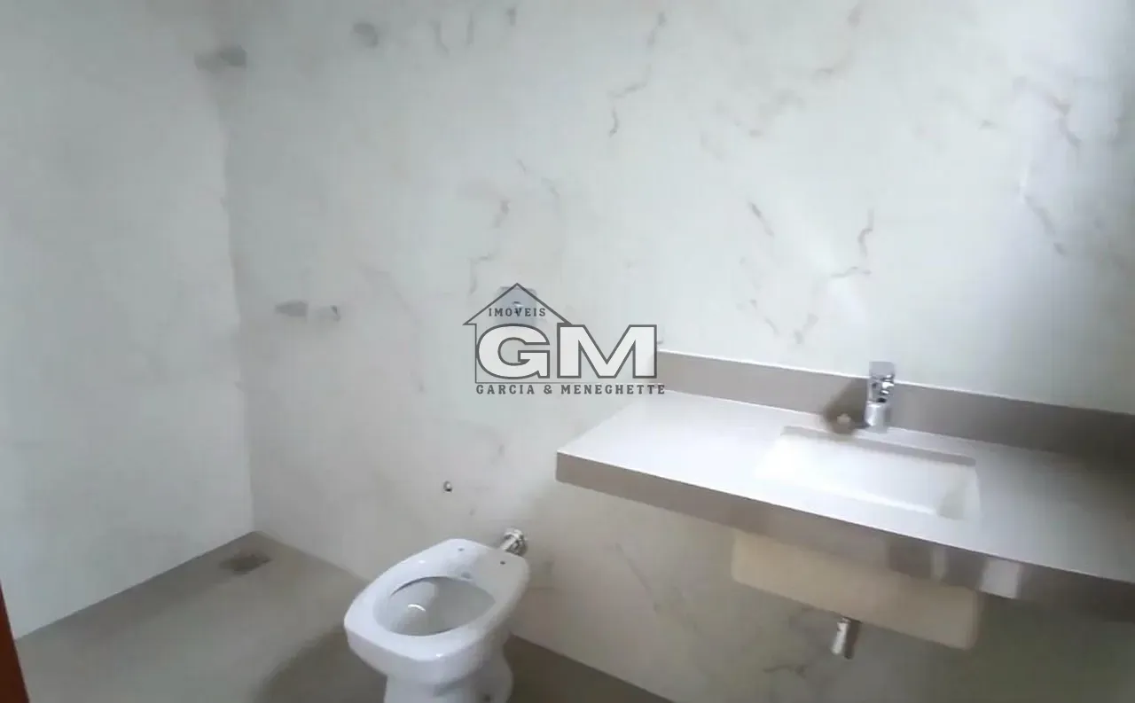 Casa, 3 quartos, 148 m² - Foto 11