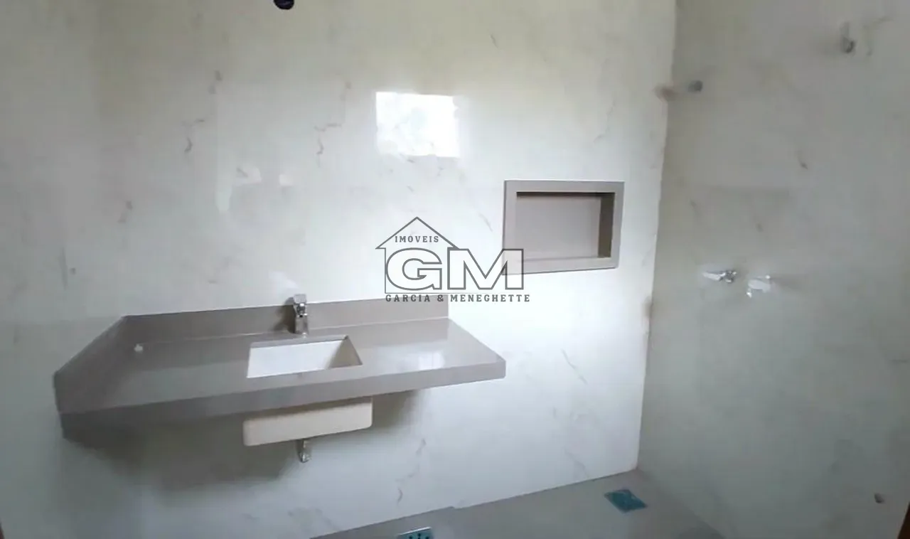 Casa, 3 quartos, 148 m² - Foto 20