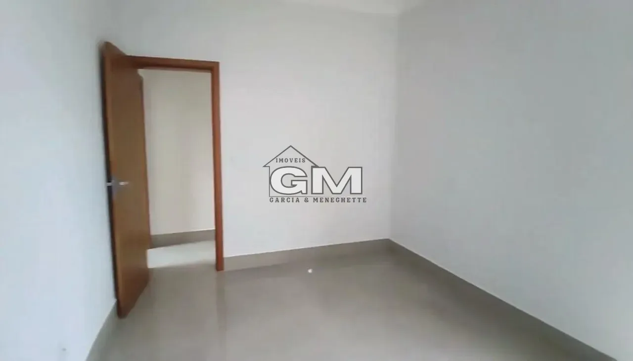 Casa, 3 quartos, 148 m² - Foto 15