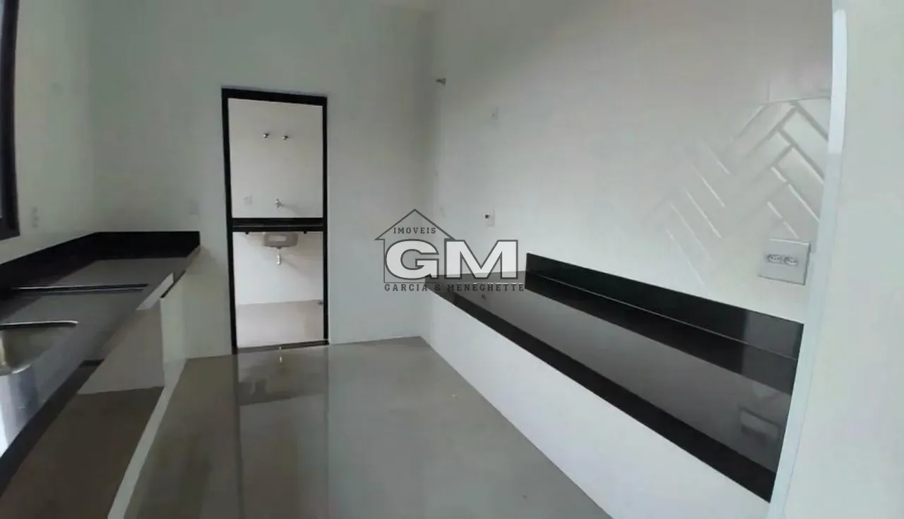 Casa, 3 quartos, 148 m² - Foto 7