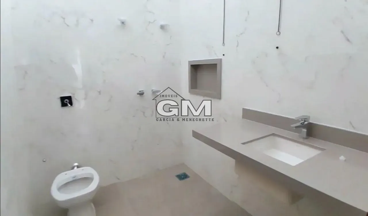 Casa, 3 quartos, 148 m² - Foto 16