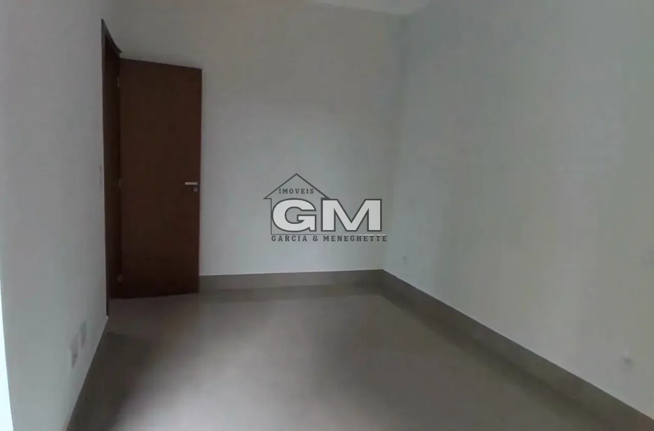 Casa, 3 quartos, 148 m² - Foto 10