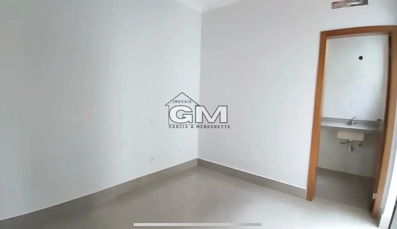 Casa, 3 quartos, 148 m² - Foto 12