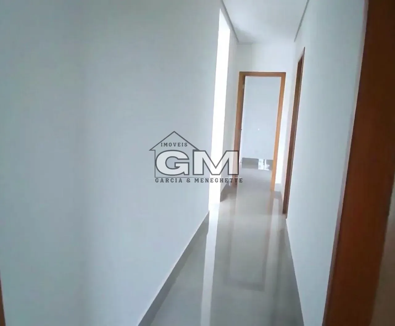 Casa, 3 quartos, 148 m² - Foto 18