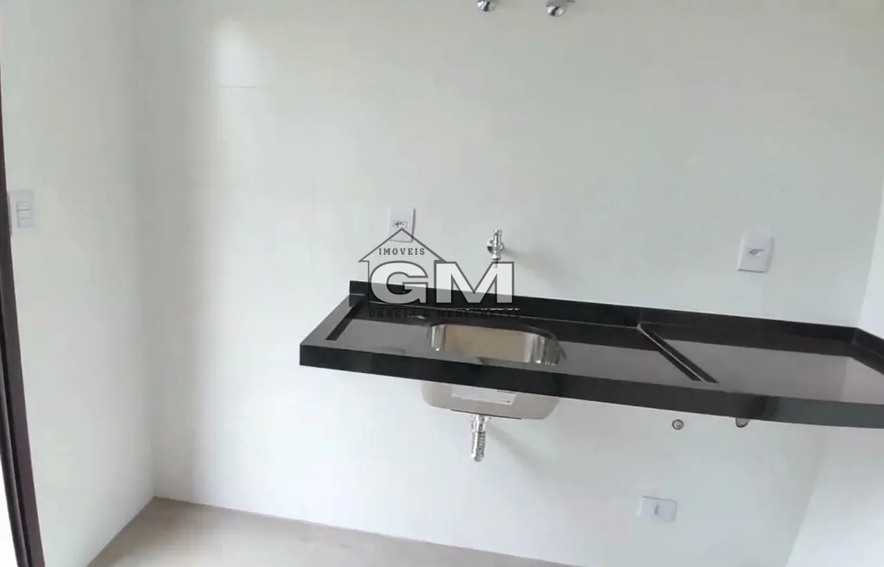 Casa, 3 quartos, 148 m² - Foto 6
