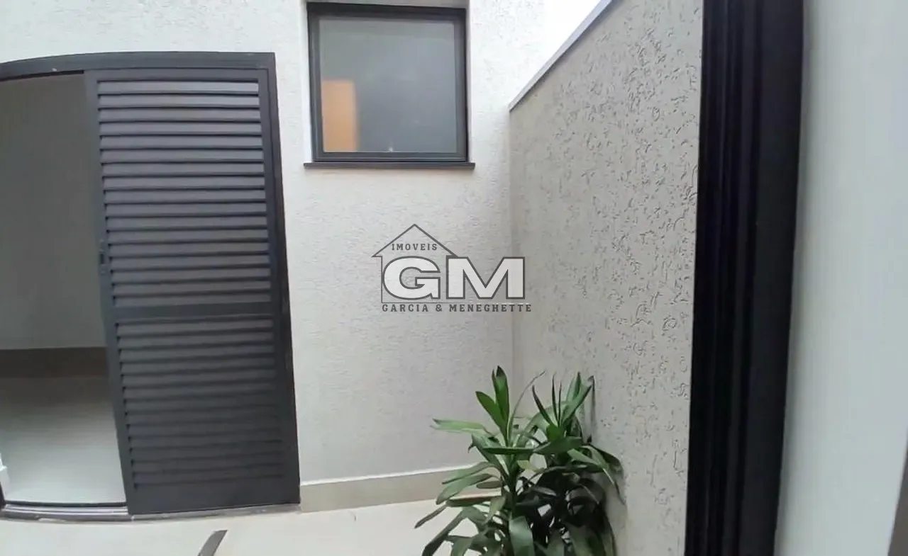 Casa, 3 quartos, 148 m² - Foto 14
