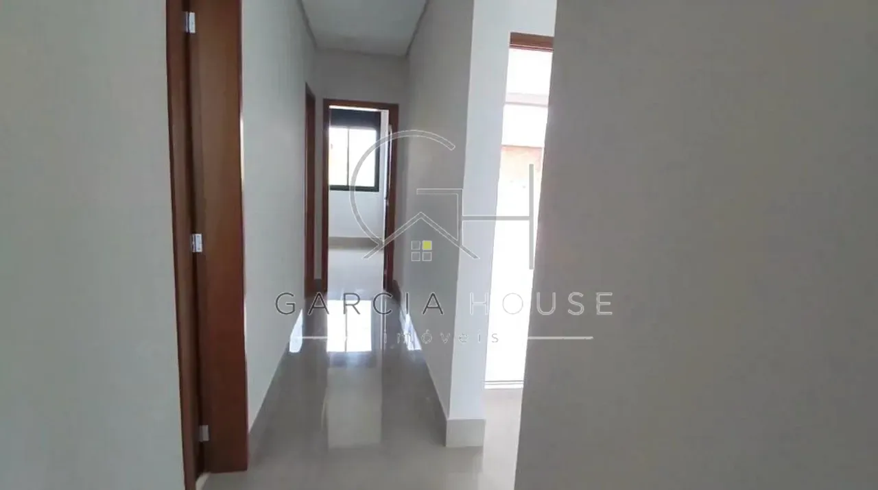 Casa, 3 quartos, 148 m² - Foto 9