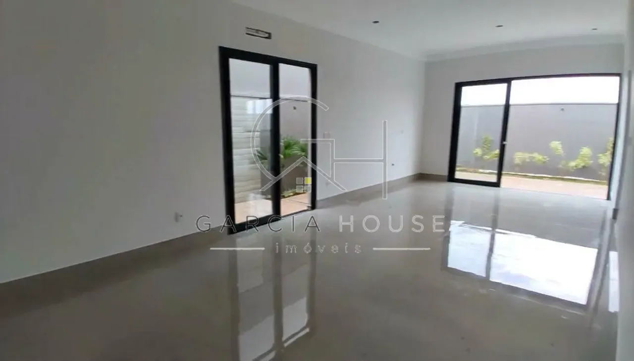 Casa, 3 quartos, 148 m² - Foto 8
