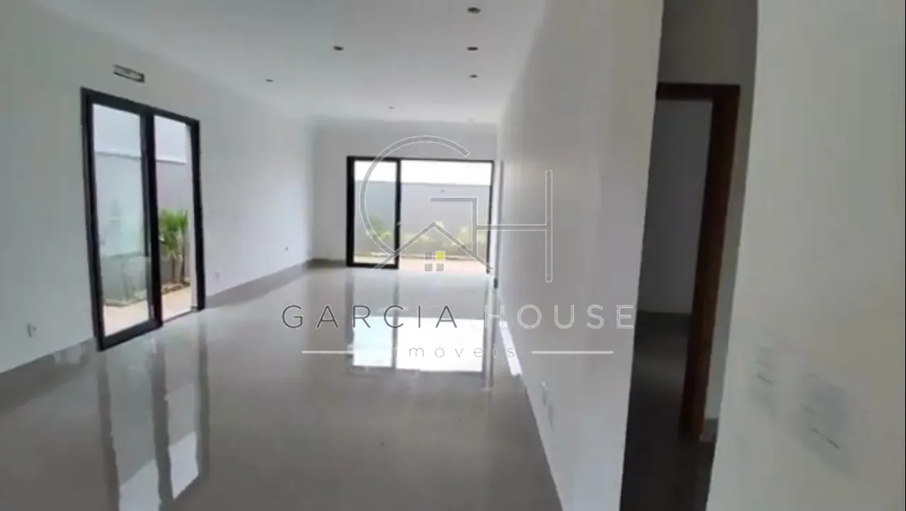 Casa, 3 quartos, 148 m² - Foto 22