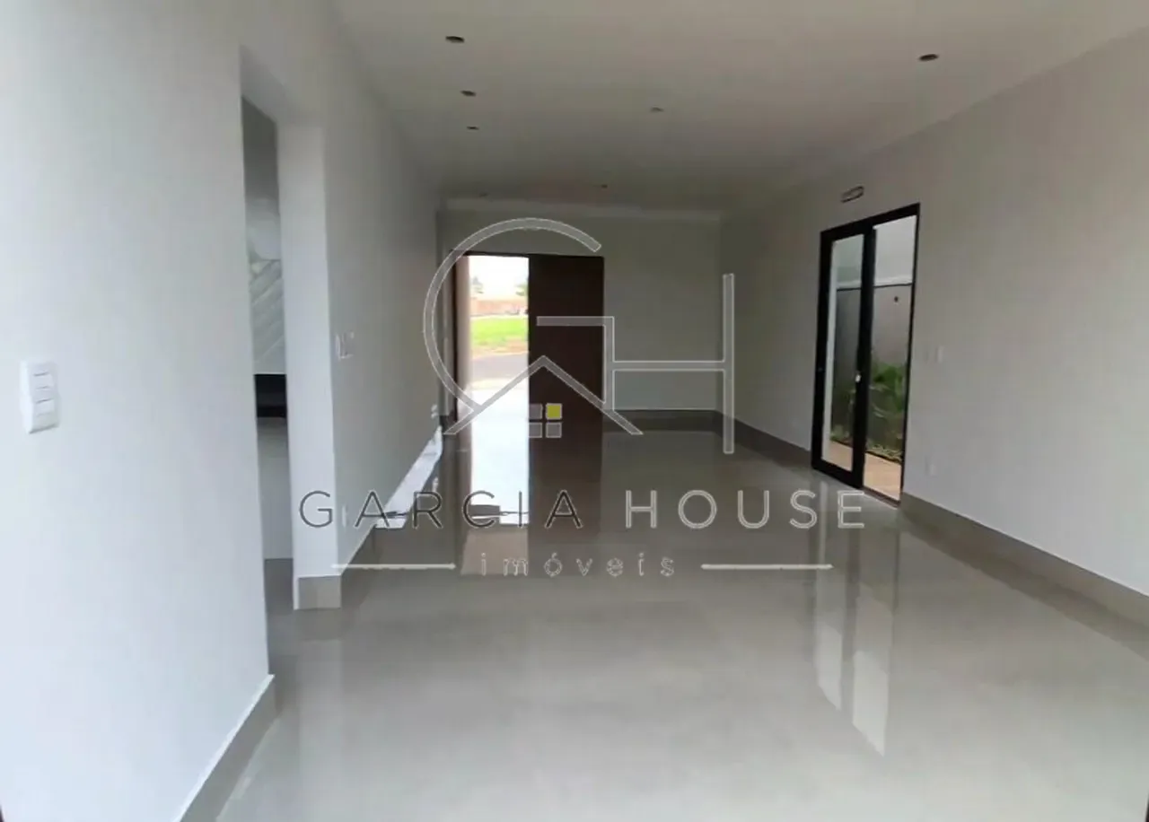 Casa, 3 quartos, 148 m² - Foto 4
