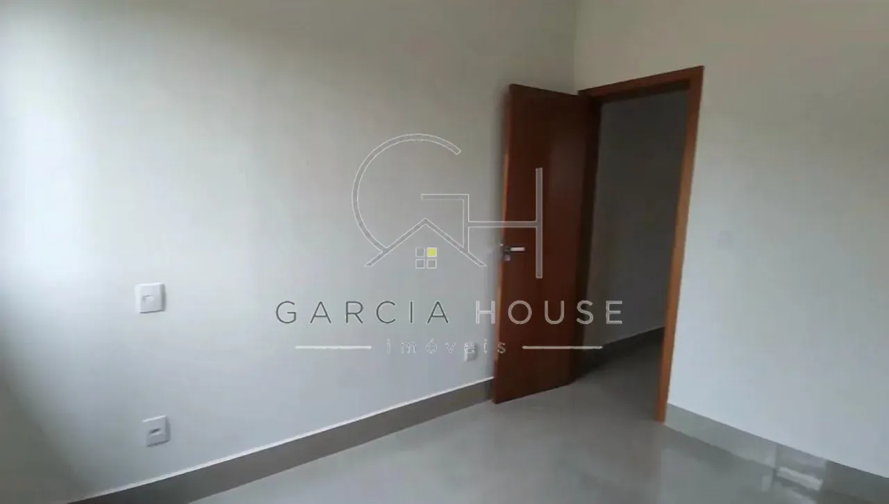 Casa, 3 quartos, 148 m² - Foto 19