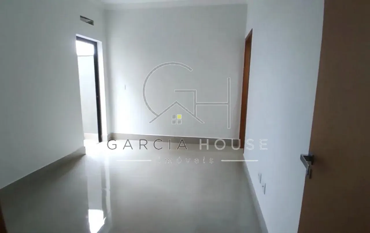 Casa, 3 quartos, 148 m² - Foto 17