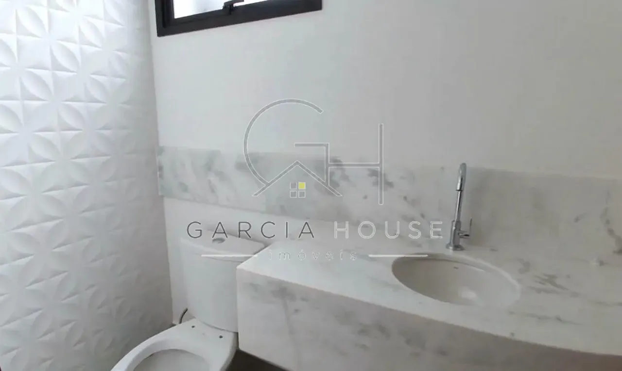 Casa, 3 quartos, 148 m² - Foto 13
