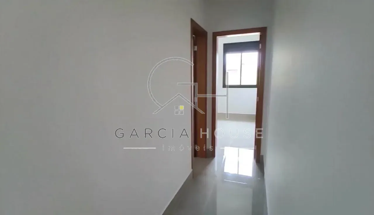 Casa, 3 quartos, 148 m² - Foto 21