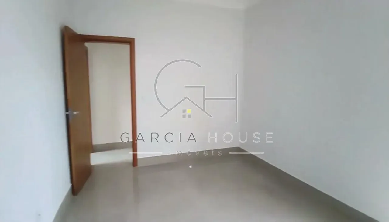 Casa, 3 quartos, 148 m² - Foto 15