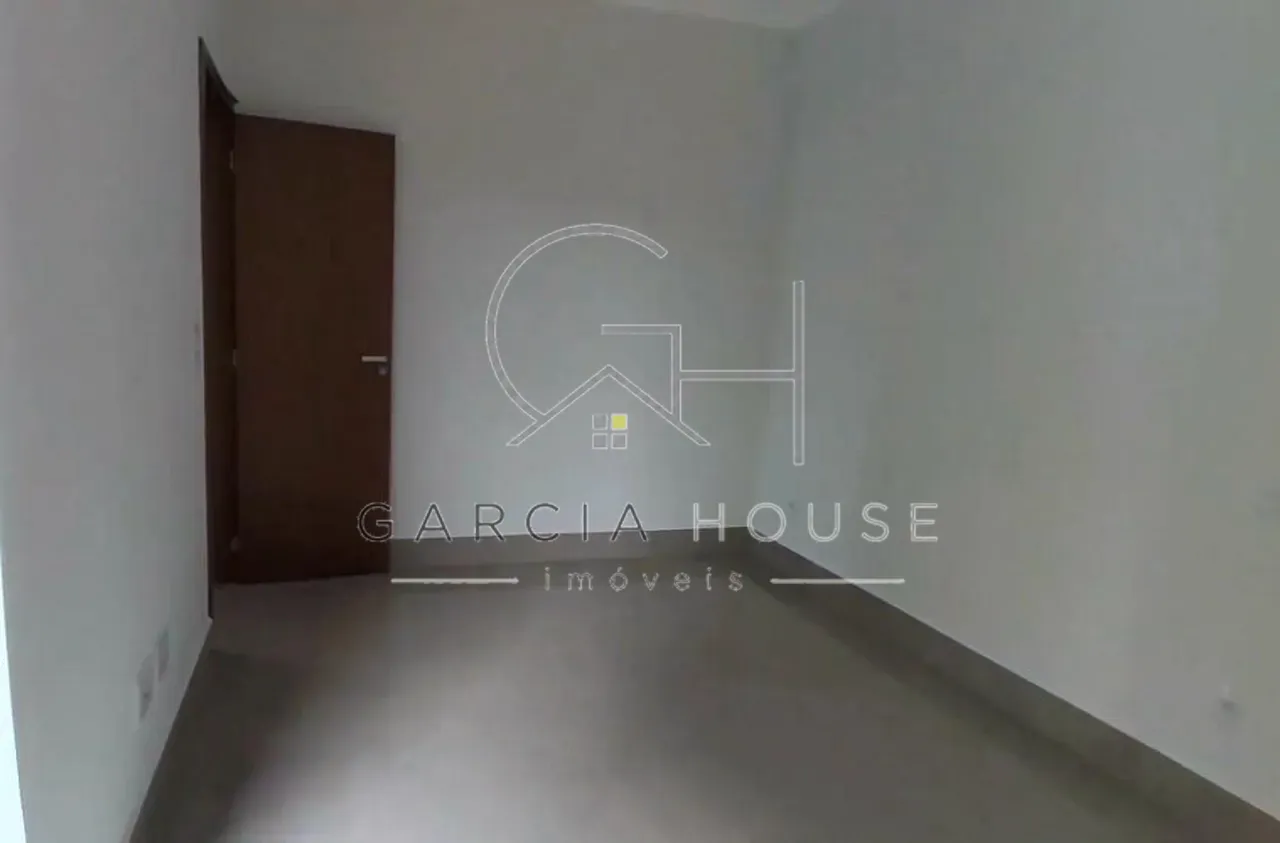 Casa, 3 quartos, 148 m² - Foto 10