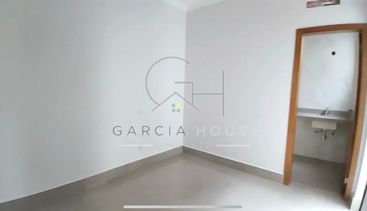 Casa, 3 quartos, 148 m² - Foto 12