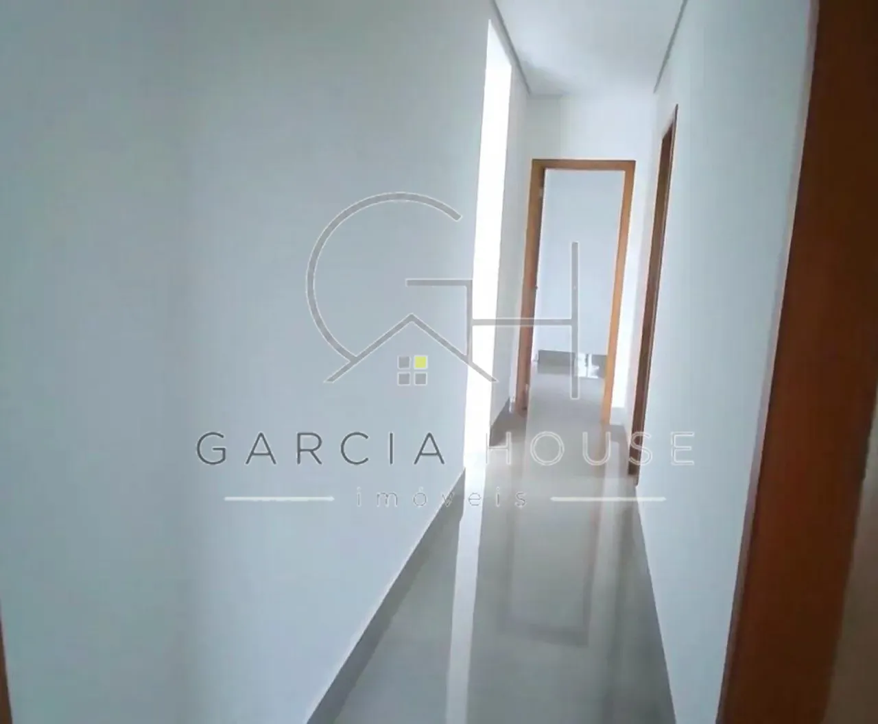 Casa, 3 quartos, 148 m² - Foto 18