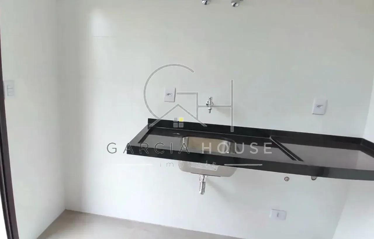 Casa, 3 quartos, 148 m² - Foto 6