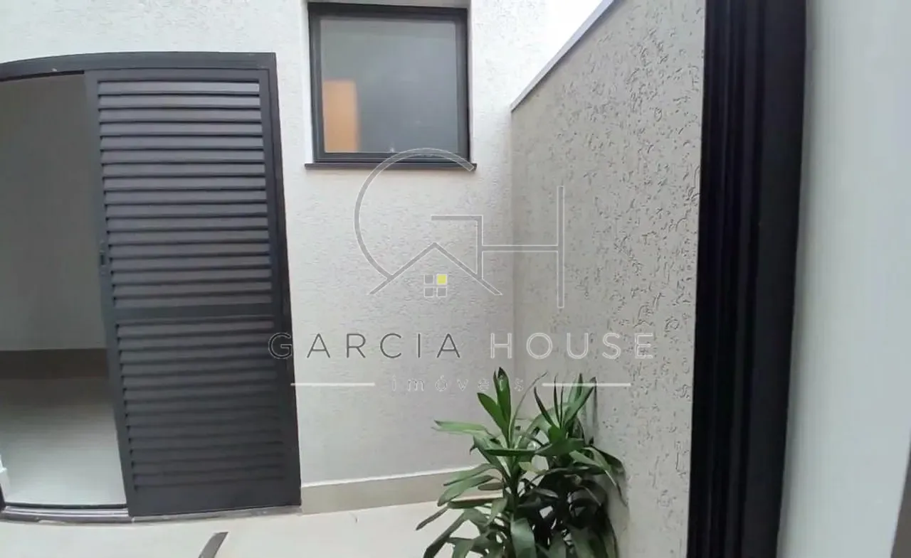 Casa, 3 quartos, 148 m² - Foto 14