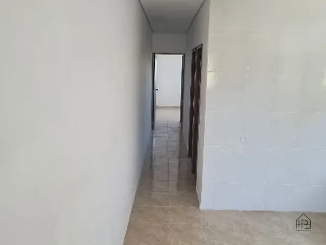 Casa com 70m² 2 quartos e 2 banheiros, à venda, no bairro Jardim Japão (Caucaia do Alto) em Cotia