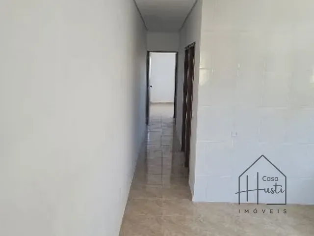Casa com 70m² 2 quartos e 2 banheiros, à venda, no bairro Jardim Japão (Caucaia do Alto) em Cotia