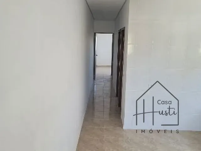 Casa com 70m² 2 quartos e 2 banheiros, à venda, no bairro Jardim Japão (Caucaia do Alto) em Cotia