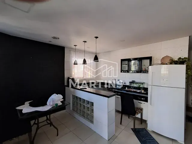 Casa 5 quartos e 3 banheiros, à venda, no bairro Jardim Maria Virginia em São Paulo