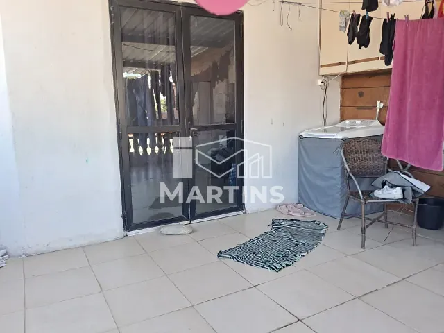 Casa 5 quartos e 3 banheiros, à venda, no bairro Jardim Maria Virginia em São Paulo