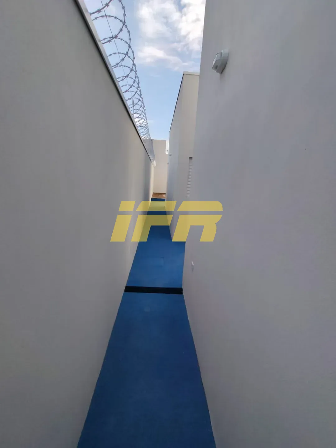 Casa, 3 quartos, 78 m² - Foto 14