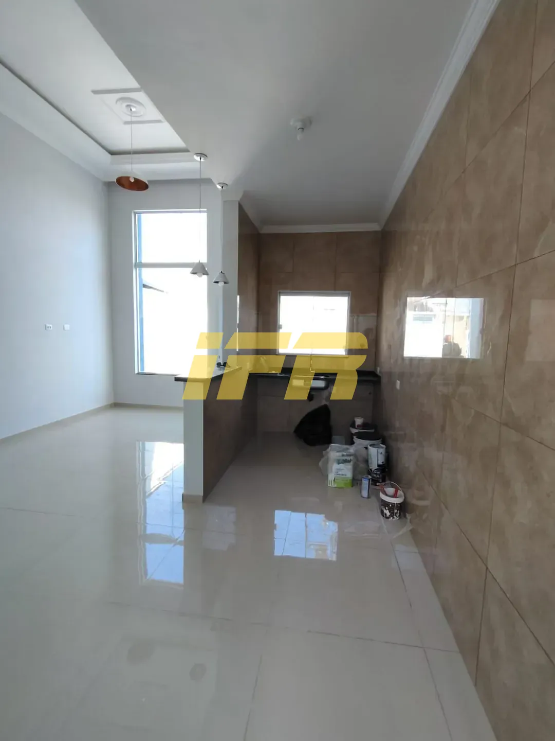 Casa, 3 quartos, 78 m² - Foto 12
