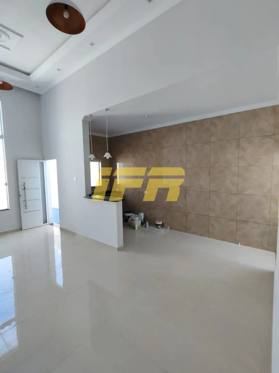 Casa, 3 quartos, 78 m² - Foto 11