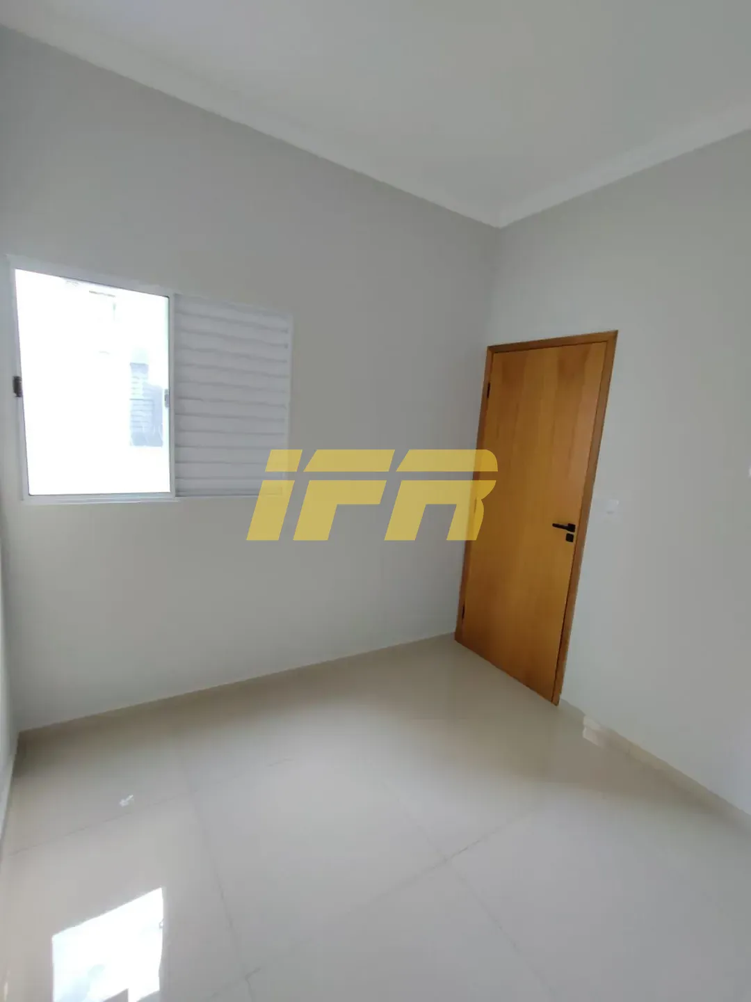 Casa, 3 quartos, 78 m² - Foto 10