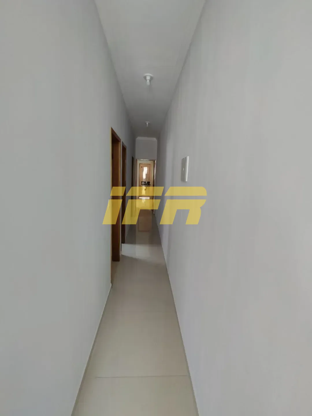 Casa, 3 quartos, 78 m² - Foto 9